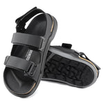 Tatacoa Birko-Flor - BIRKENSTOCK