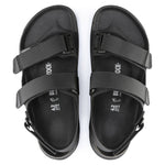 Tatacoa Birko-Flor - BIRKENSTOCK