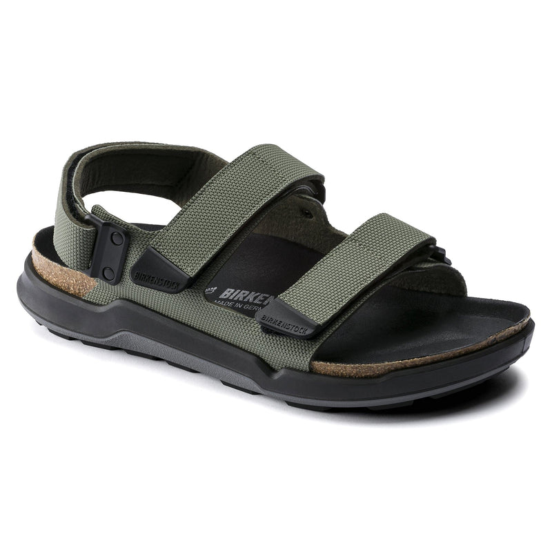 Tatacoa Men Birko-Flor