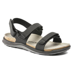 Kalahari Birko-Flor - BIRKENSTOCK