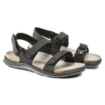 Kalahari Birko-Flor - BIRKENSTOCK