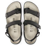 Kalahari Birko-Flor - BIRKENSTOCK