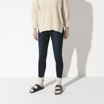 Arizona Oiled Leather - BIRKENSTOCK