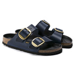 Arizona Oiled Leather - BIRKENSTOCK