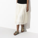 Arizona Birko-Flor - BIRKENSTOCK