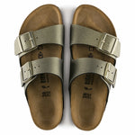 Arizona Birko-Flor - BIRKENSTOCK