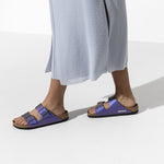Arizona Birko-Flor - BIRKENSTOCK