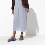 Arizona Birko-Flor - BIRKENSTOCK