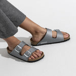 Arizona Birko-Flor - BIRKENSTOCK