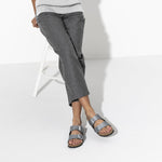 Arizona Birko-Flor - BIRKENSTOCK