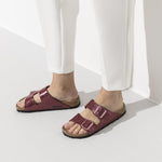 Arizona Birko-Flor - BIRKENSTOCK
