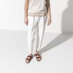 Arizona Birko-Flor - BIRKENSTOCK