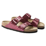 Arizona Birko-Flor - BIRKENSTOCK