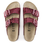 Arizona Birko-Flor - BIRKENSTOCK