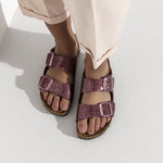 Arizona Birko-Flor - BIRKENSTOCK
