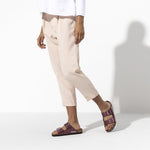 Arizona Birko-Flor - BIRKENSTOCK