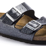 Arizona Birko-Flor - BIRKENSTOCK