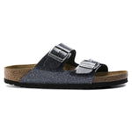 Arizona Birko-Flor - BIRKENSTOCK