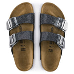 Arizona Birko-Flor - BIRKENSTOCK