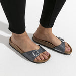 Madrid Birko-Flor - BIRKENSTOCK