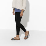 Madrid Birko-Flor - BIRKENSTOCK