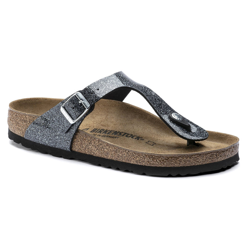 Gizeh Birko-Flor