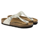 Gizeh Birko-Flor - BIRKENSTOCK
