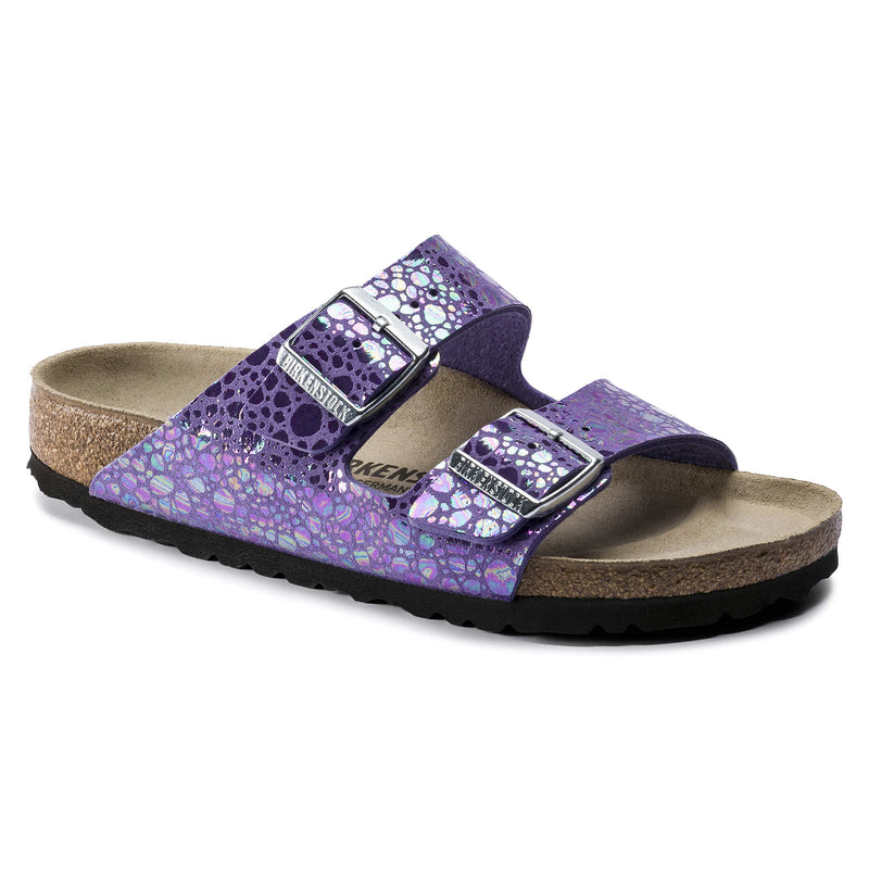 Arizona Birko-Flor