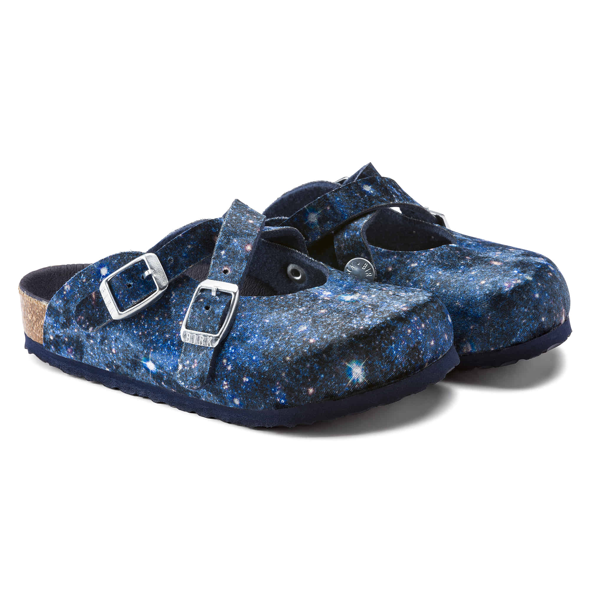 Dorian Textile shop online at BIRKENSTOCK - Main Image