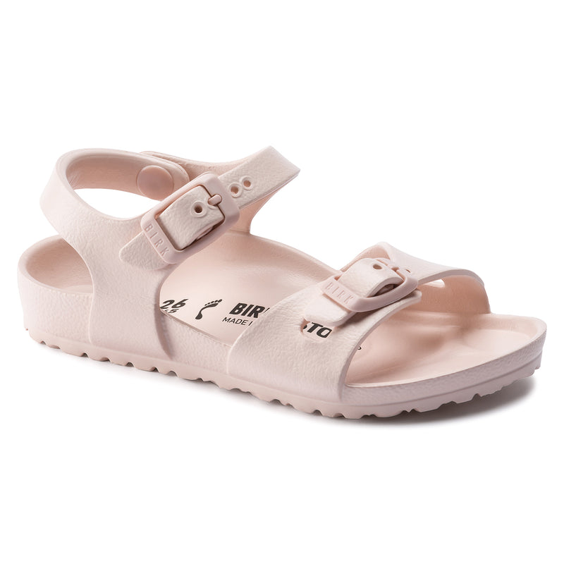 Rio Kids EVA