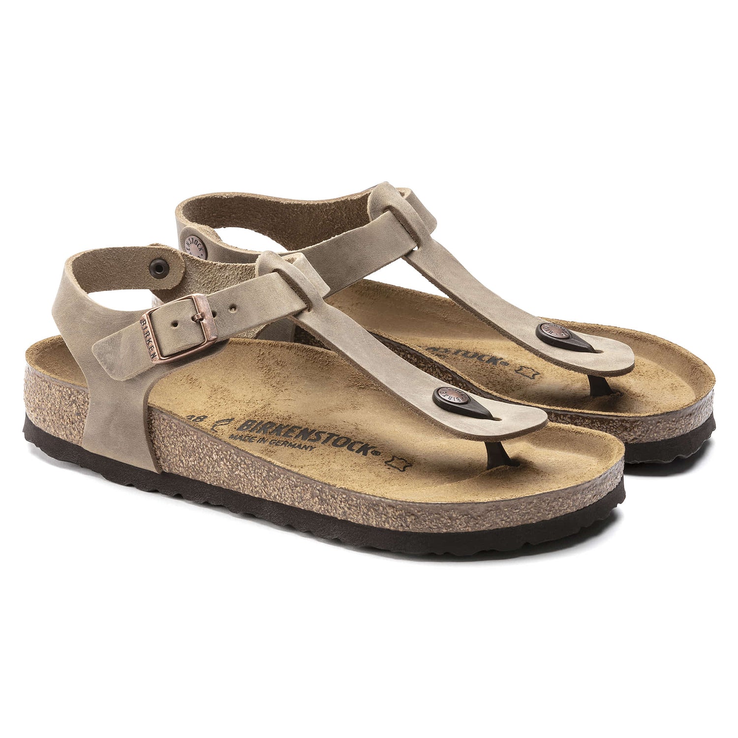 birkenstock kairo tobacco brown Buy Brown Kairo Oiled Leather Online in India birkenstock kairo tobacco brown Buy Brown Kairo Oiled Leather Online in India