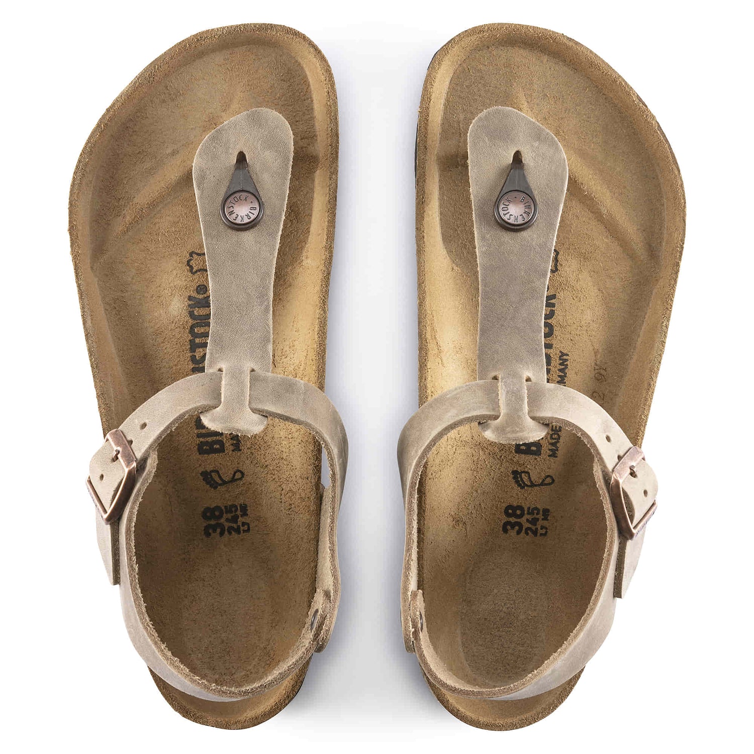 birkenstock kairo tobacco brown Buy Brown Kairo Oiled Leather Online in India birkenstock kairo tobacco brown Buy Brown Kairo Oiled Leather Online in India