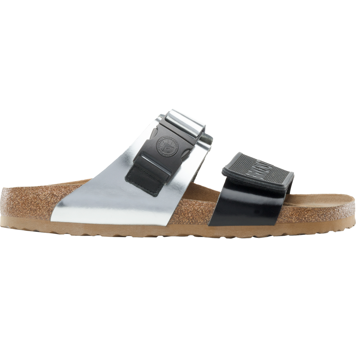Rotterdam Rick Owens