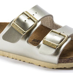 Arizona Birko-Flor - BIRKENSTOCK