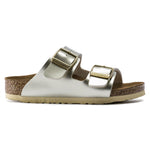 Arizona Birko-Flor - BIRKENSTOCK