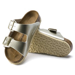 Arizona Birko-Flor - BIRKENSTOCK