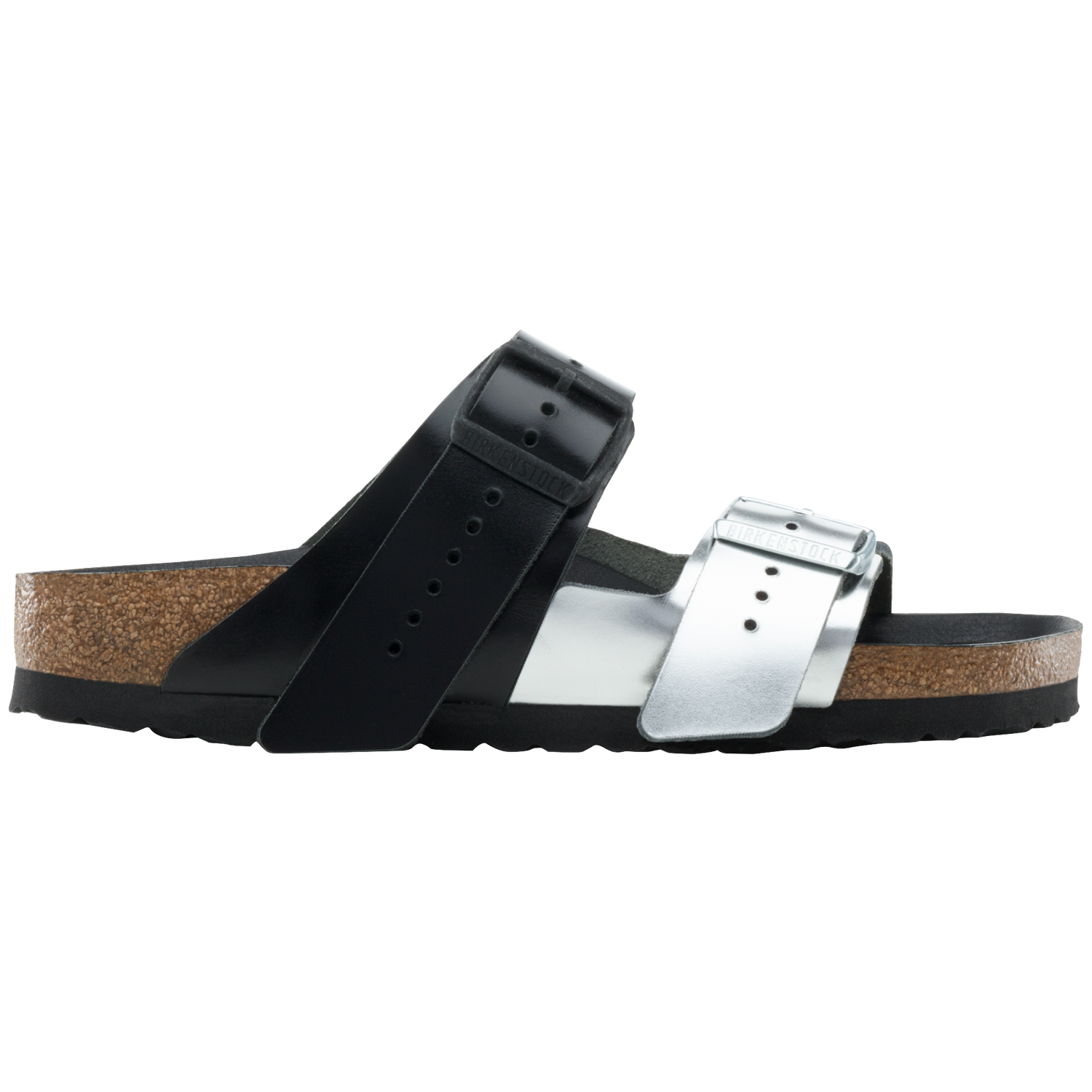Buy Black Arizona Rick Owens Online in India - BIRKENSTOCK Buy Black Arizona Rick Owens Online in India - BIRKENSTOCK