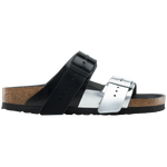 option-color:#15161A.text-color:#000000.alt:Black Black Silver