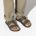 Arizona Birko-Flor - BIRKENSTOCK