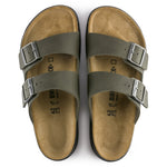 Arizona Birko-Flor - BIRKENSTOCK