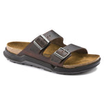 Arizona Oiled Leather - BIRKENSTOCK