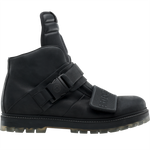 option-color:#1F2225,text-color:#ffffff,alt:Black Black