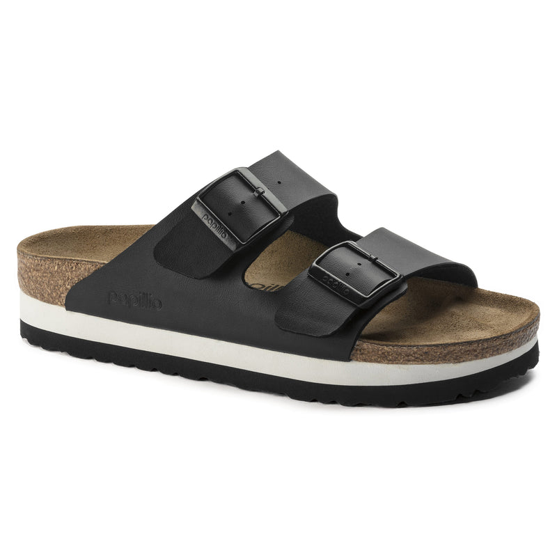 Arizona Platform Birko-Flor