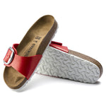 Madrid Birko-Flor - BIRKENSTOCK