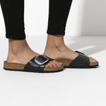 Madrid Birko-Flor - BIRKENSTOCK