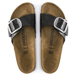 Madrid Birko-Flor - BIRKENSTOCK