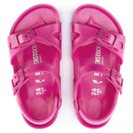 Rio Kids EVA - BIRKENSTOCK