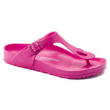 Birkenstock Gizeh Essentials Eva Sandals Made From Ultra Light And Highly Flexible Eva