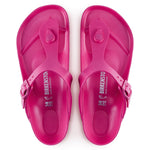 Gizeh EVA - BIRKENSTOCK