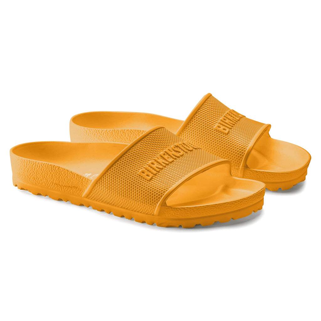 Barbados EVAâ BIRKENSTOCK